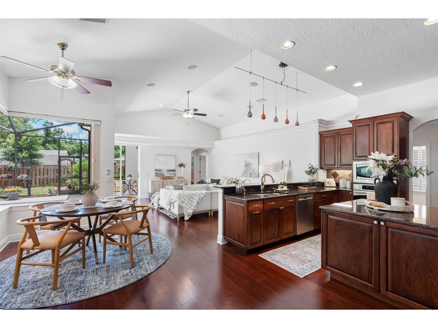 2103 Carroll Landing Drive Tampa FL 33612 TB8525811 image2