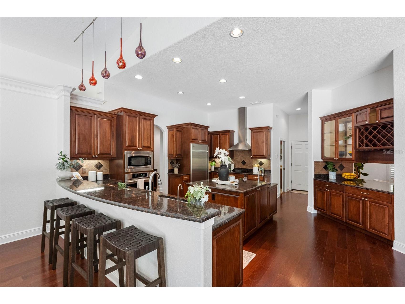 2103 Carroll Landing Drive Tampa FL 33612 TB8525811 image20