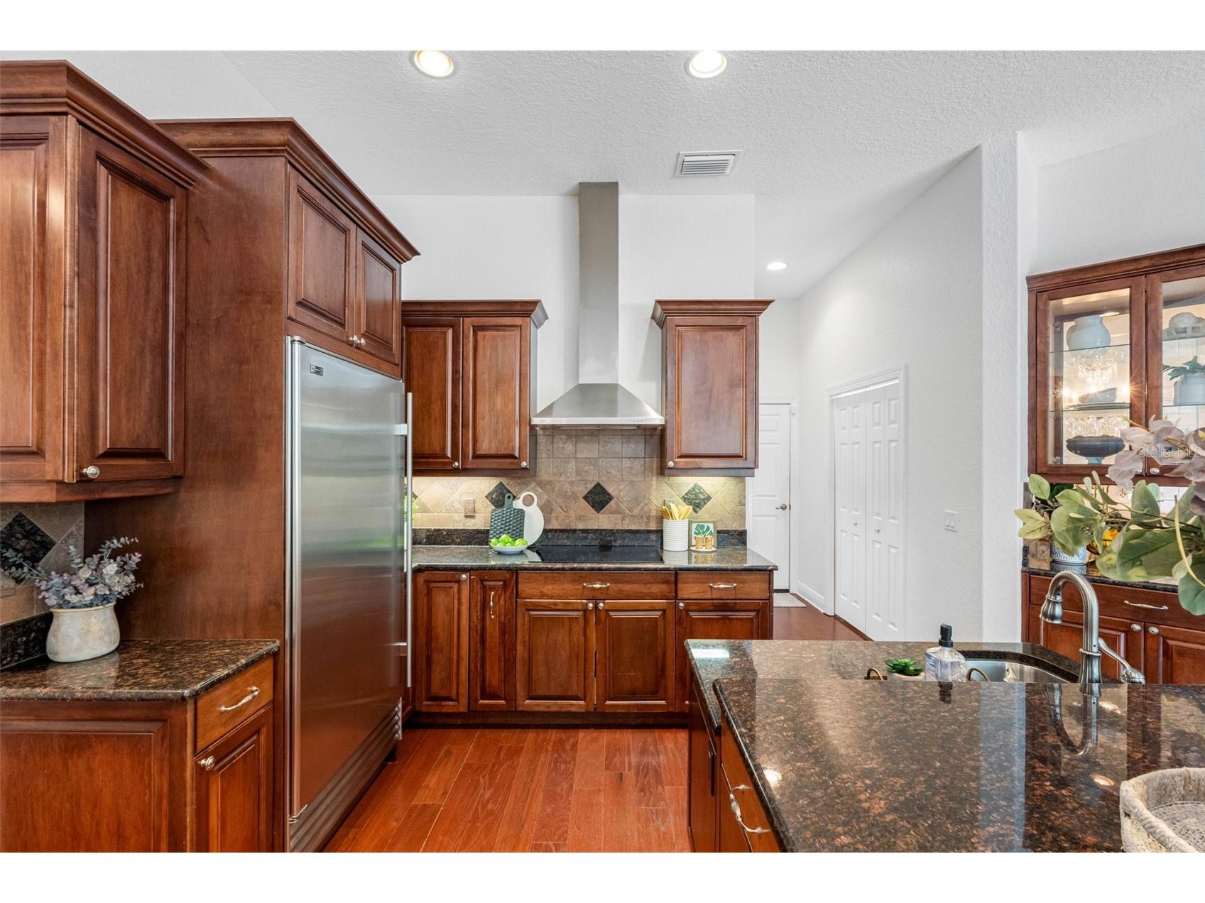 2103 Carroll Landing Drive Tampa FL 33612 TB8525811 image21
