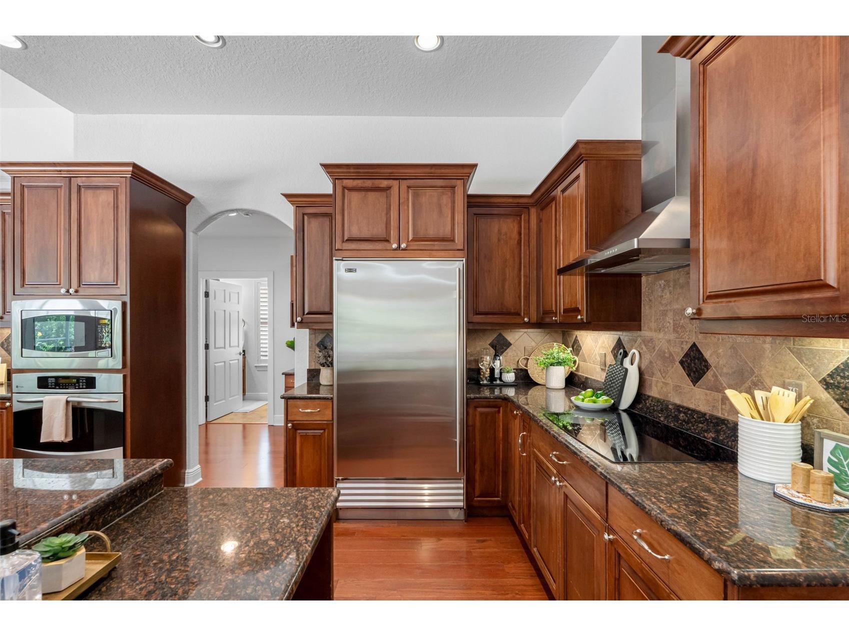 2103 Carroll Landing Drive Tampa FL 33612 TB8525811 image22