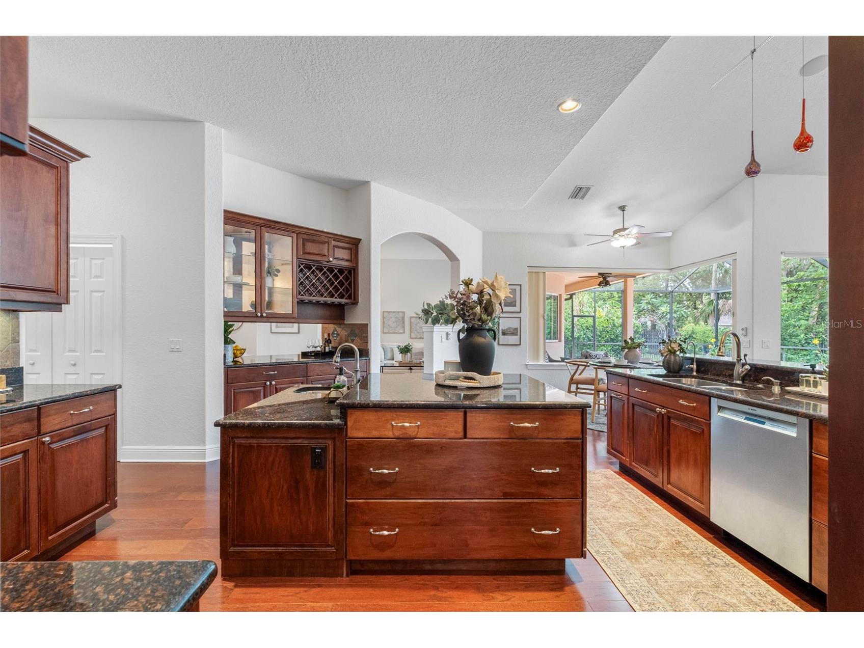 2103 Carroll Landing Drive Tampa FL 33612 TB8525811 image23