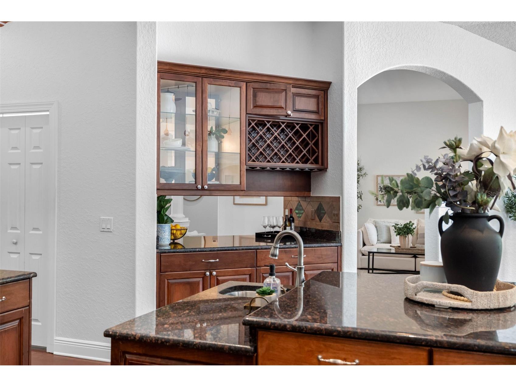 2103 Carroll Landing Drive Tampa FL 33612 TB8525811 image24