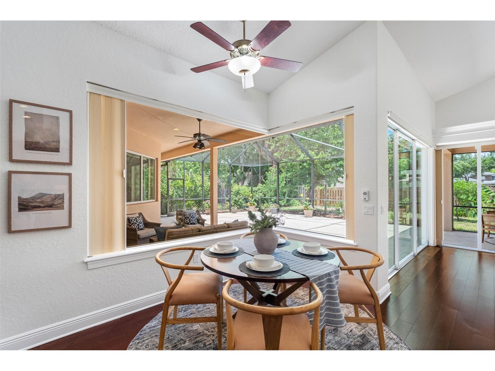 2103 Carroll Landing Drive Tampa FL 33612 TB8525811 image25