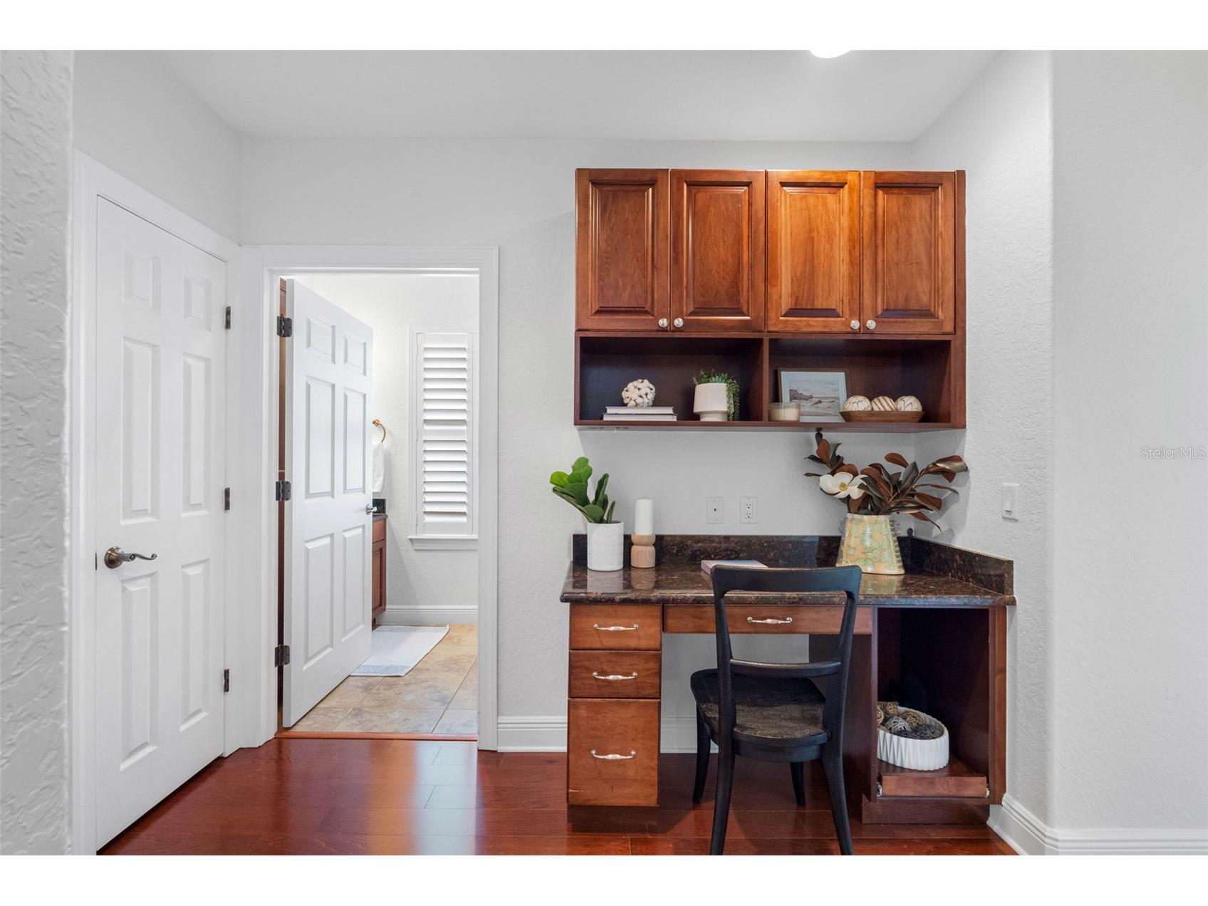 2103 Carroll Landing Drive Tampa FL 33612 TB8525811 image26