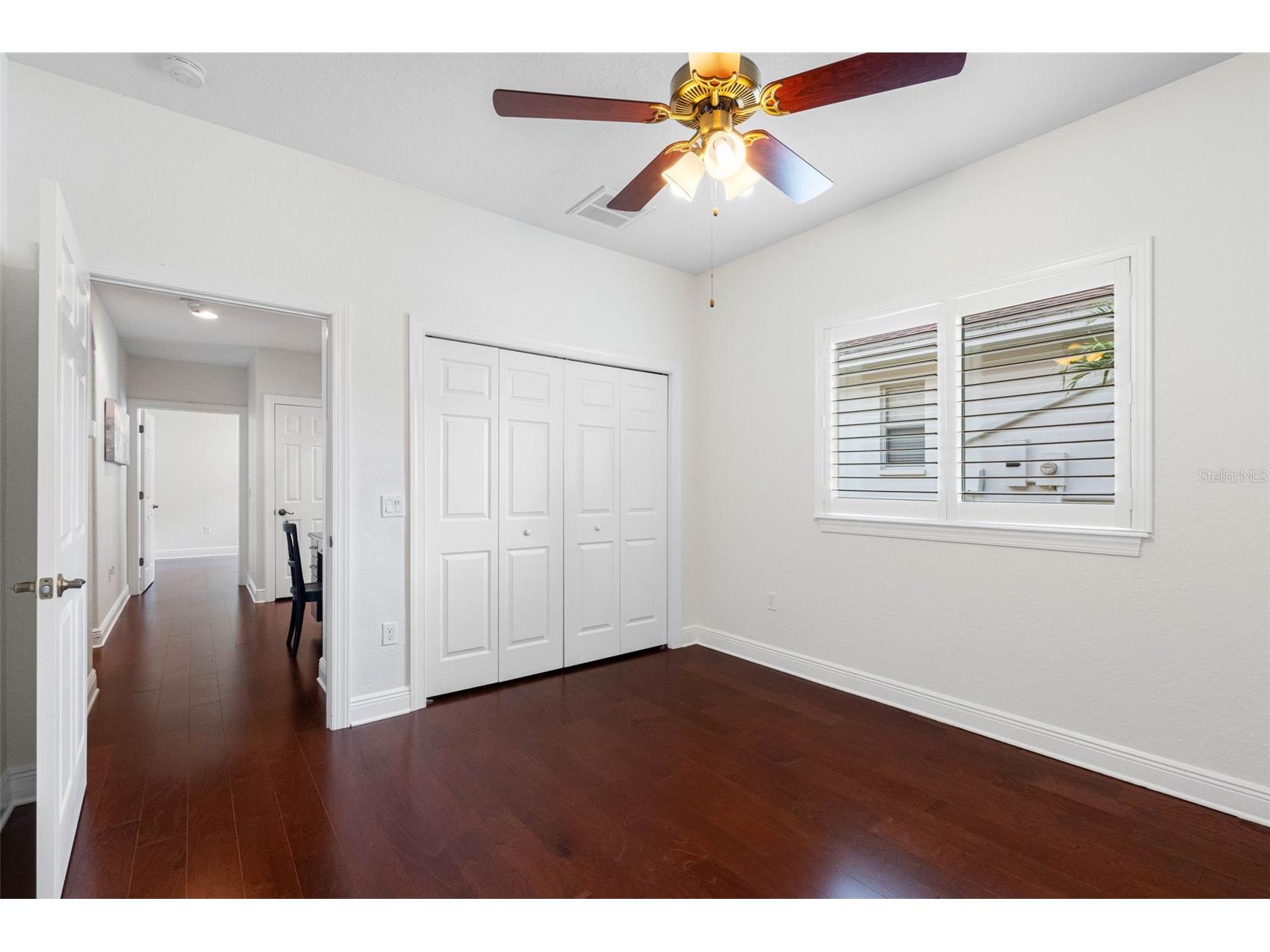 2103 Carroll Landing Drive Tampa FL 33612 TB8525811 image27