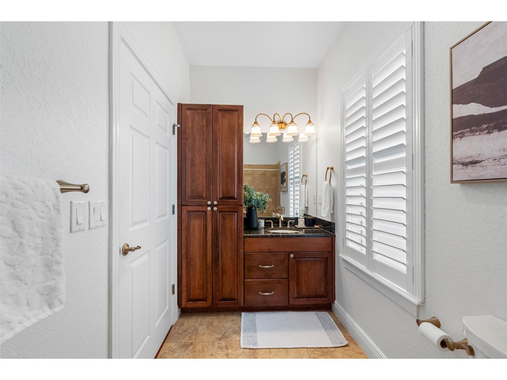 2103 Carroll Landing Drive Tampa FL 33612 TB8525811 image28