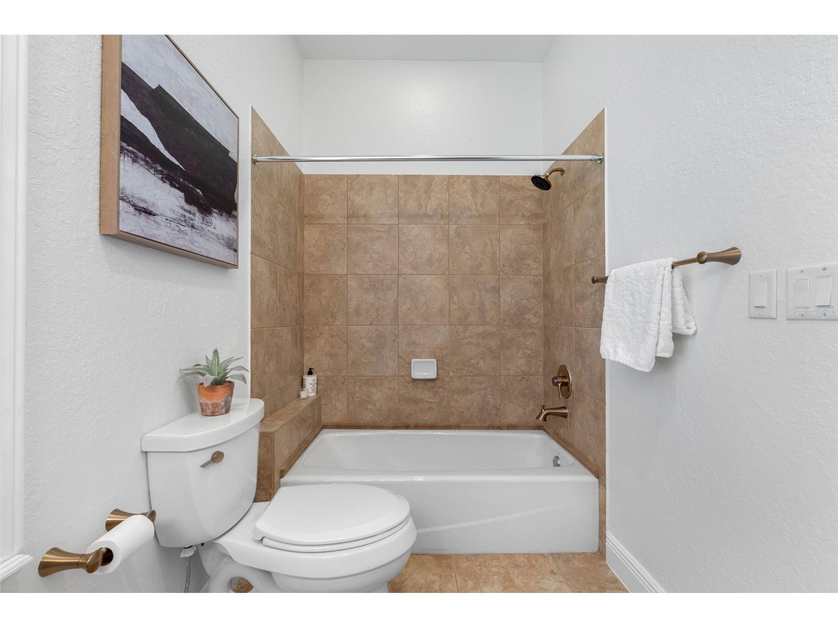 2103 Carroll Landing Drive Tampa FL 33612 TB8525811 image29