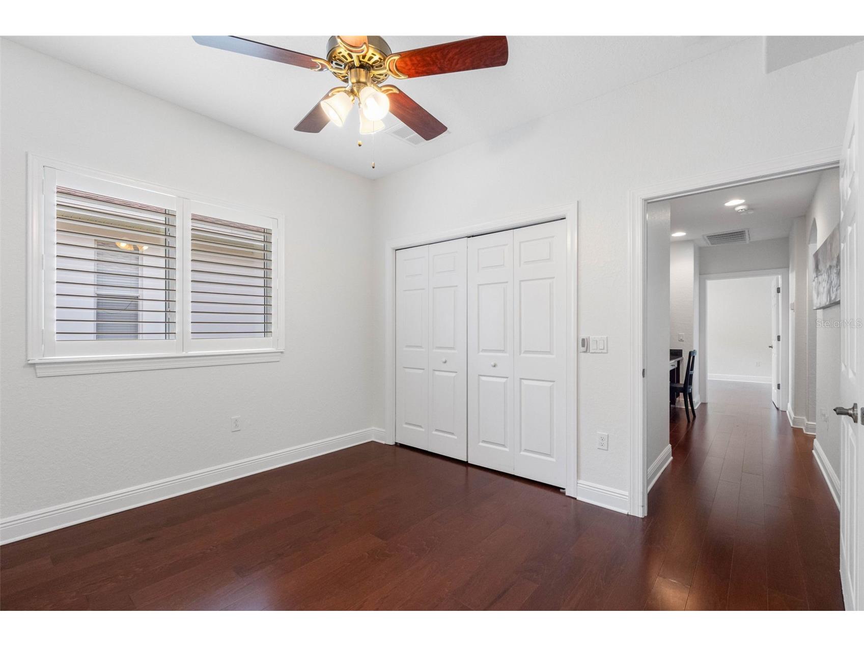 2103 Carroll Landing Drive Tampa FL 33612 TB8525811 image30