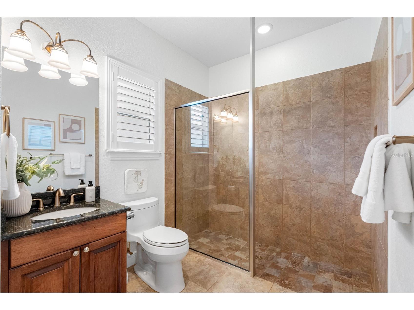 2103 Carroll Landing Drive Tampa FL 33612 TB8525811 image31