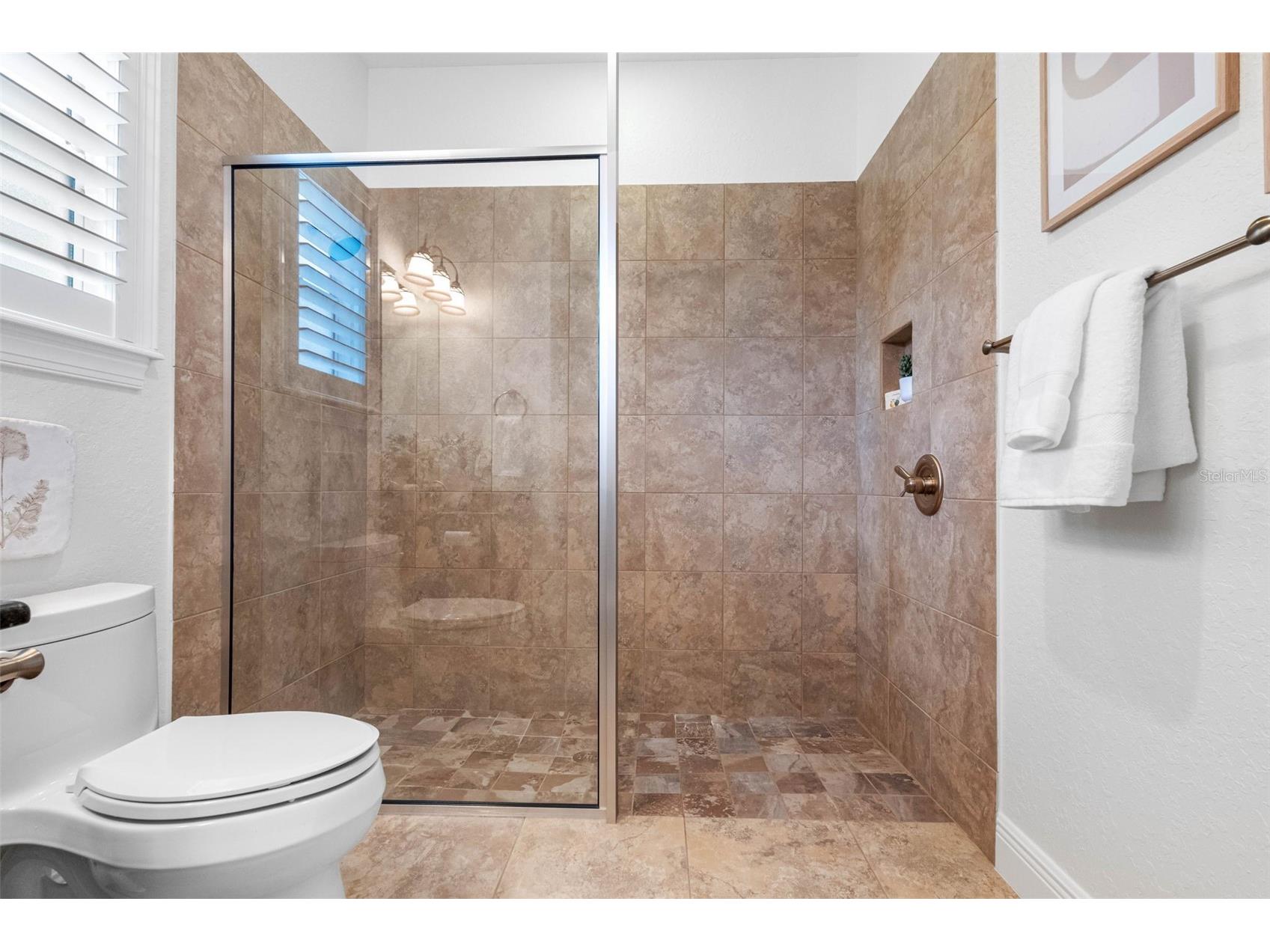 2103 Carroll Landing Drive Tampa FL 33612 TB8525811 image32