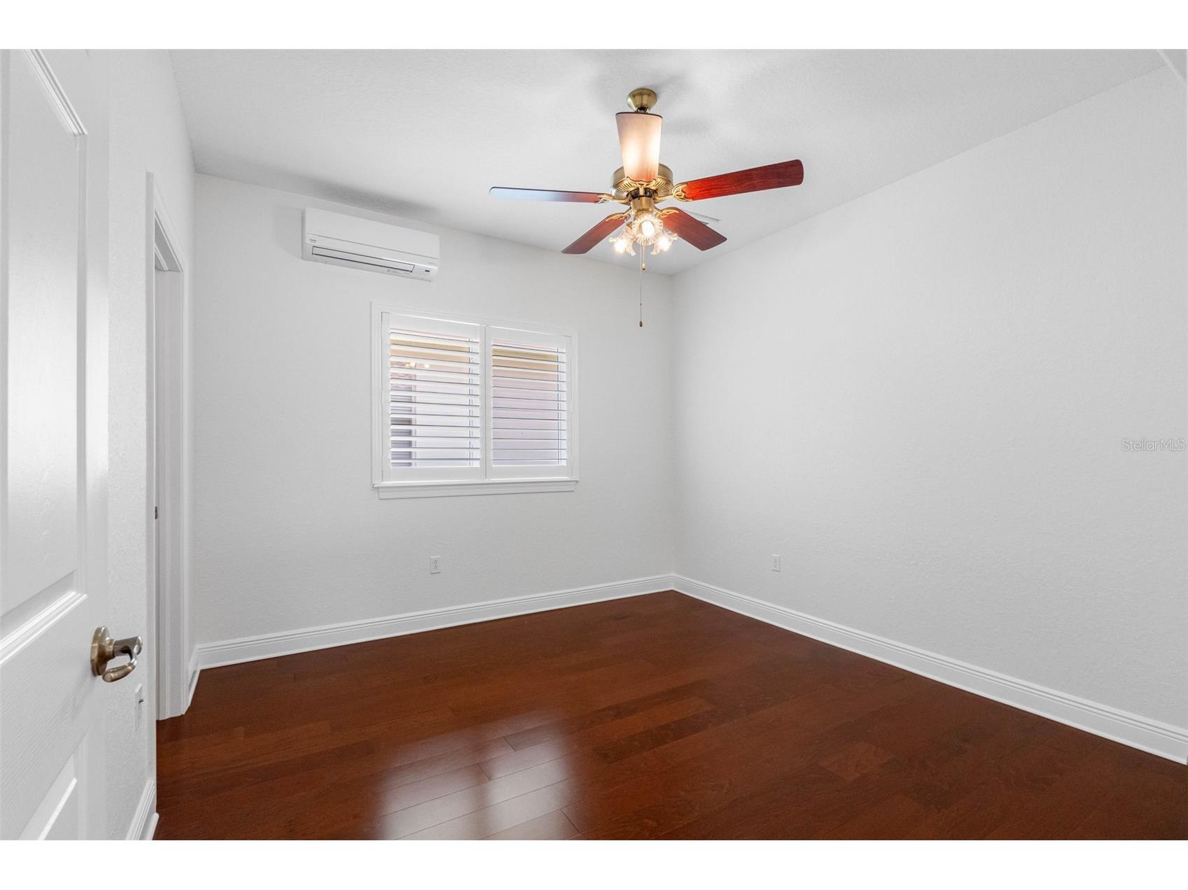 2103 Carroll Landing Drive Tampa FL 33612 TB8525811 image33