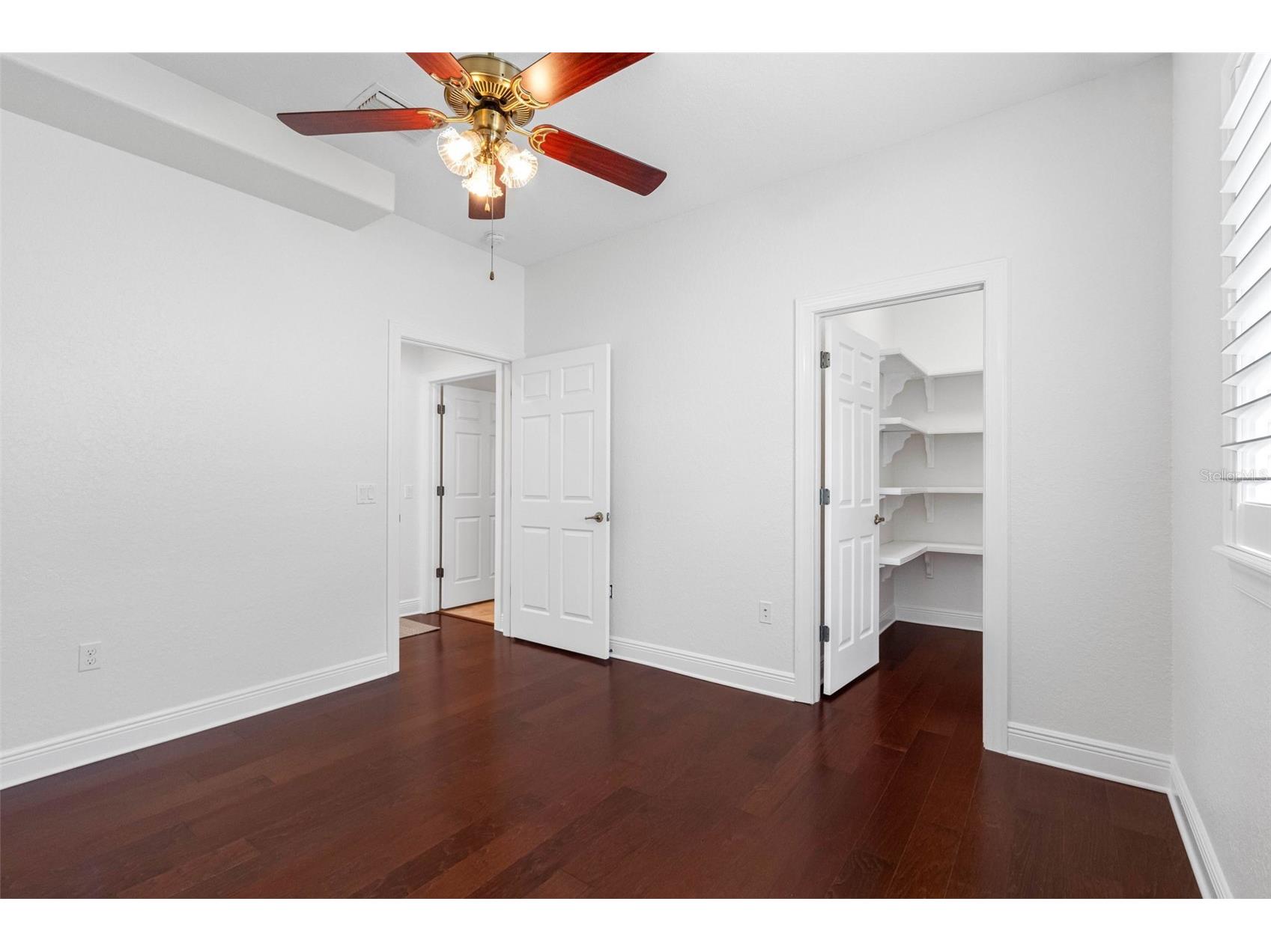 2103 Carroll Landing Drive Tampa FL 33612 TB8525811 image34