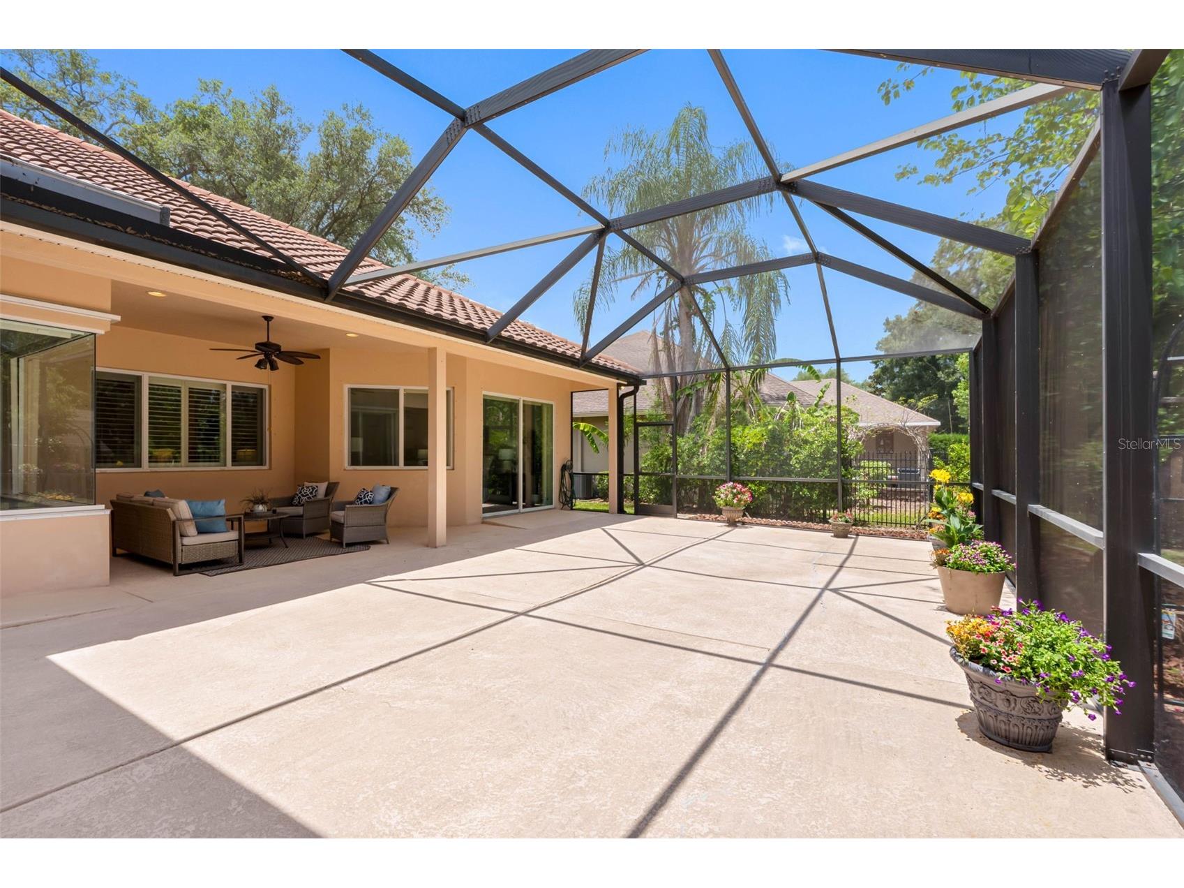 2103 Carroll Landing Drive Tampa FL 33612 TB8525811 image36