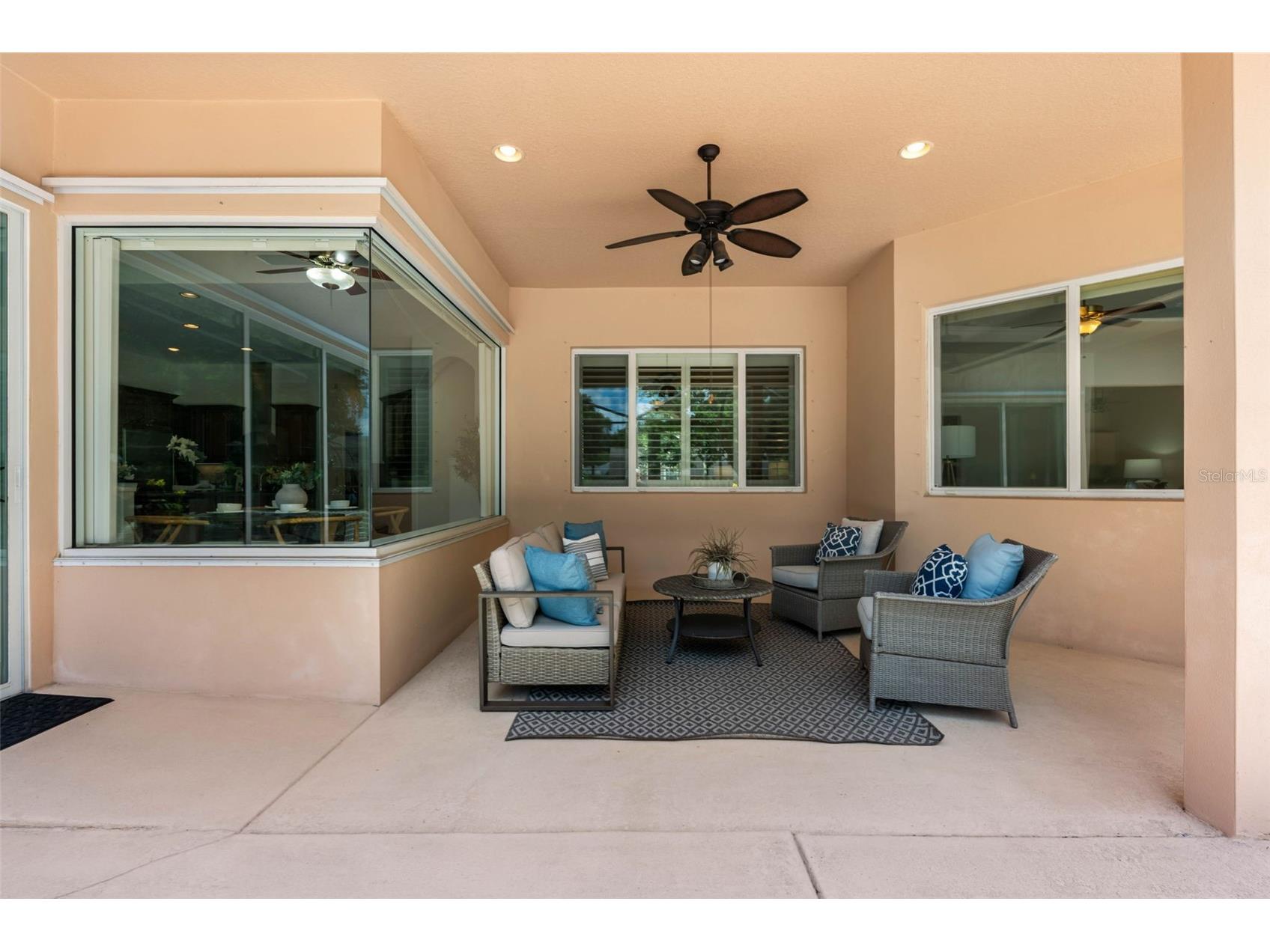 2103 Carroll Landing Drive Tampa FL 33612 TB8525811 image37