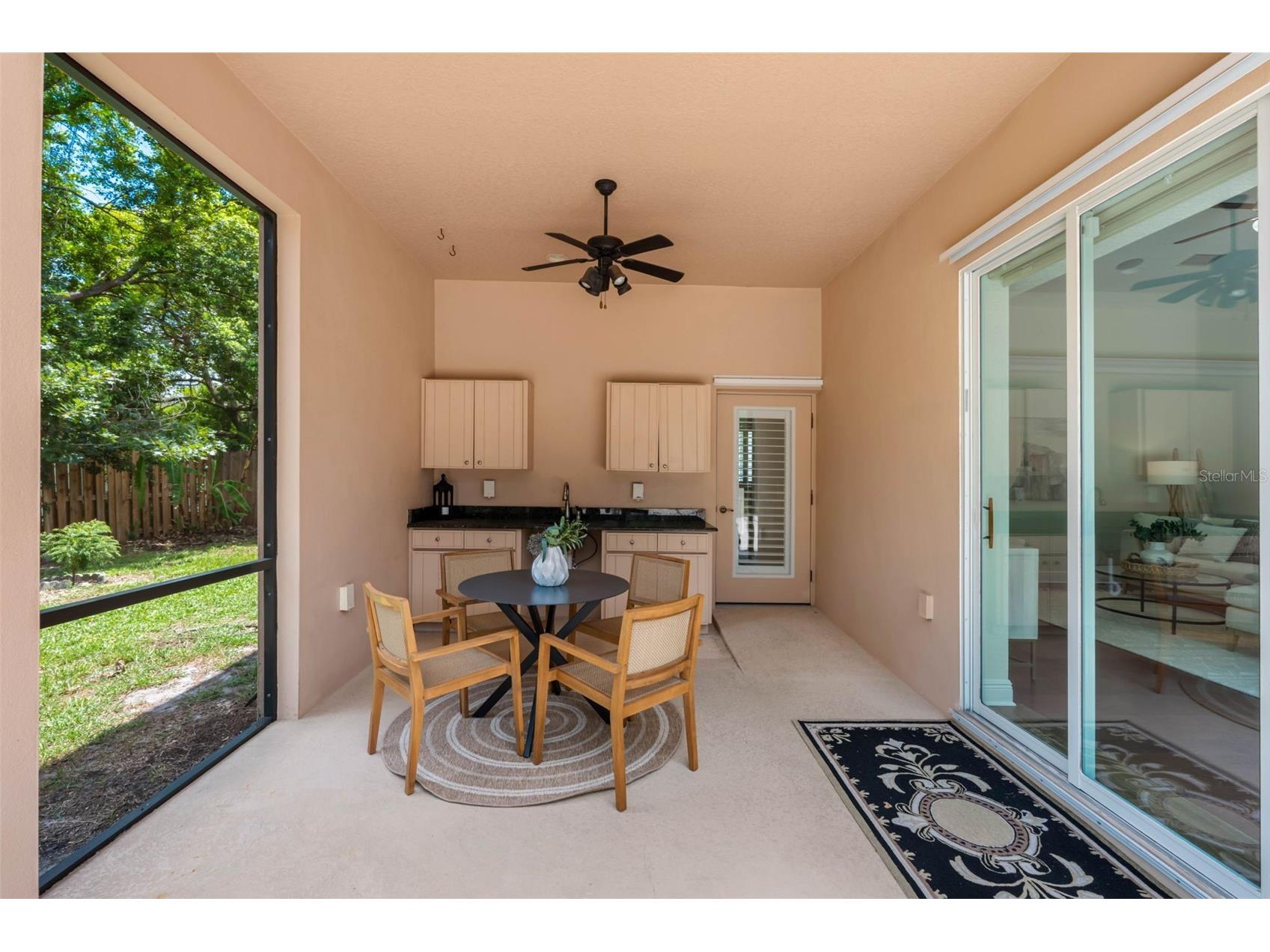 2103 Carroll Landing Drive Tampa FL 33612 TB8525811 image39