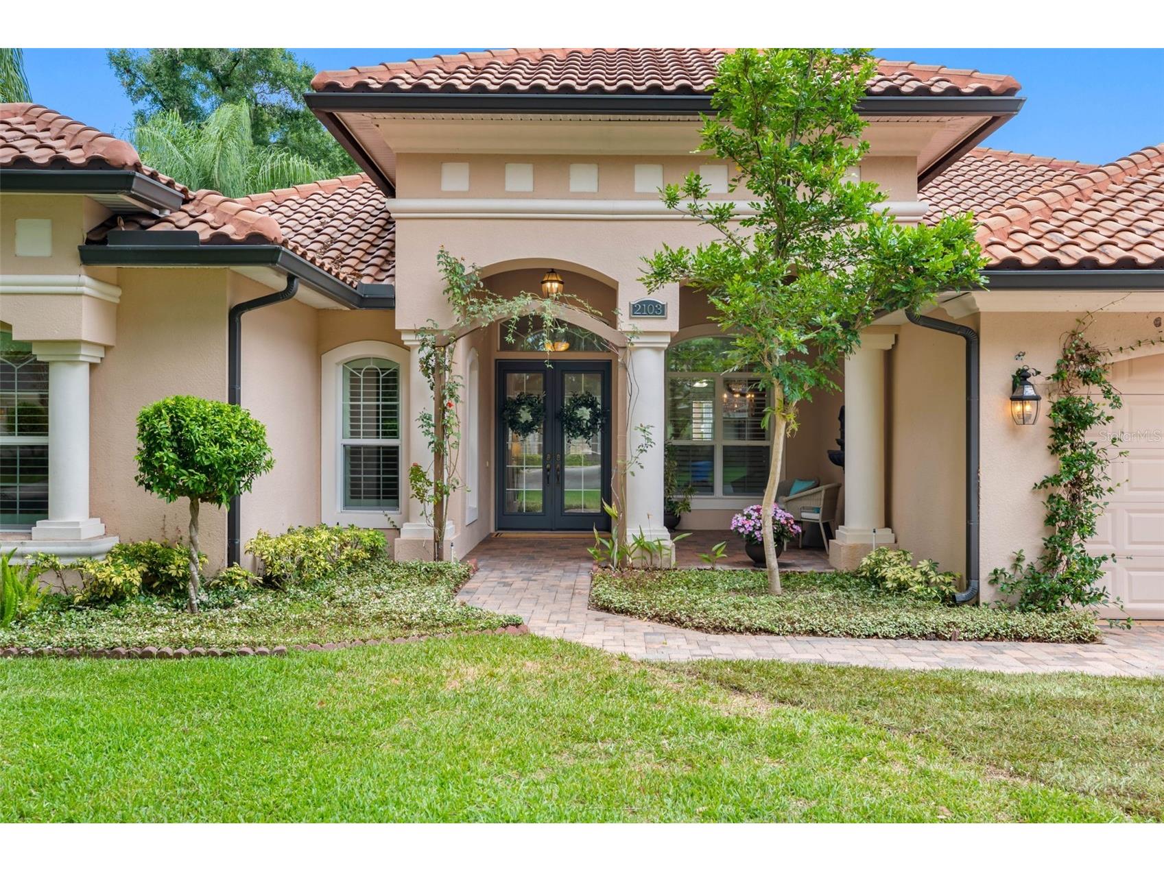 2103 Carroll Landing Drive Tampa FL 33612 TB8525811 image4
