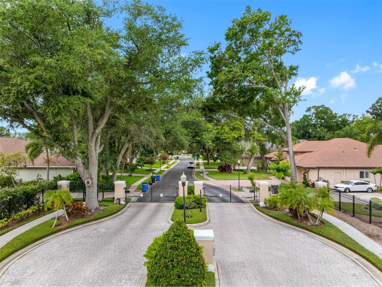 2103 Carroll Landing Drive Tampa FL 33612 TB8525811 image41
