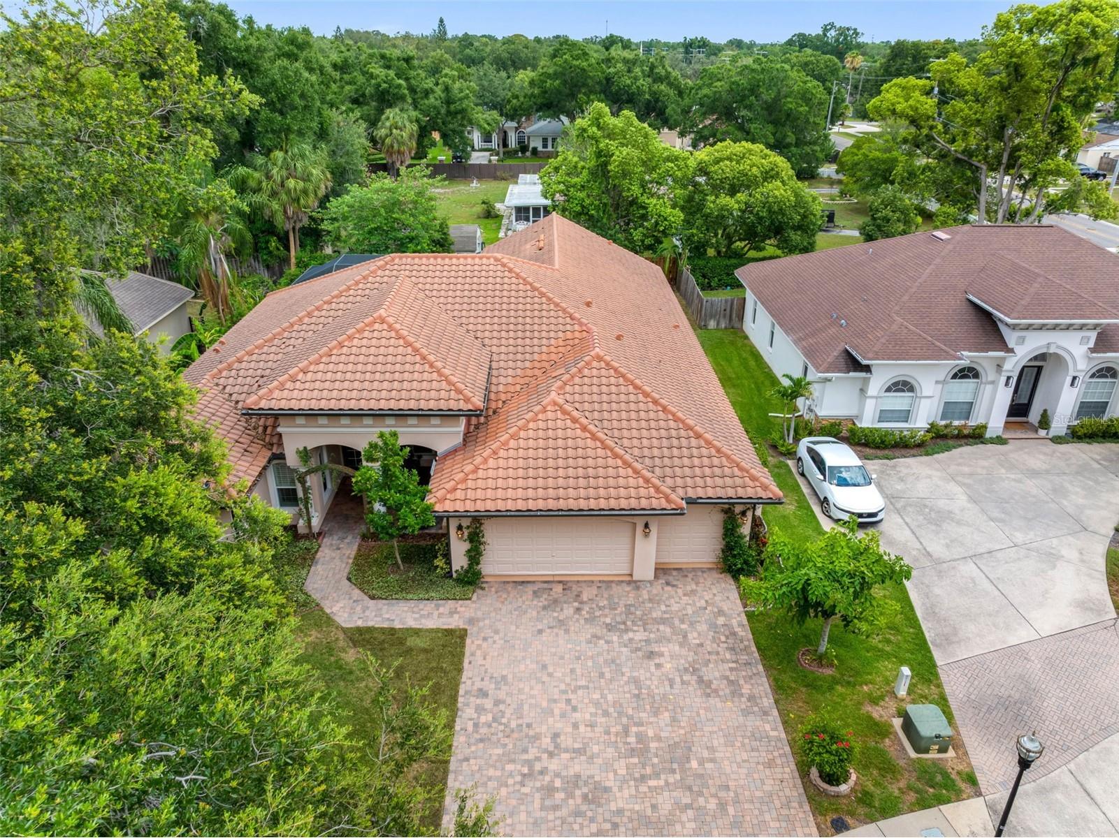2103 Carroll Landing Drive Tampa FL 33612 TB8525811 image42