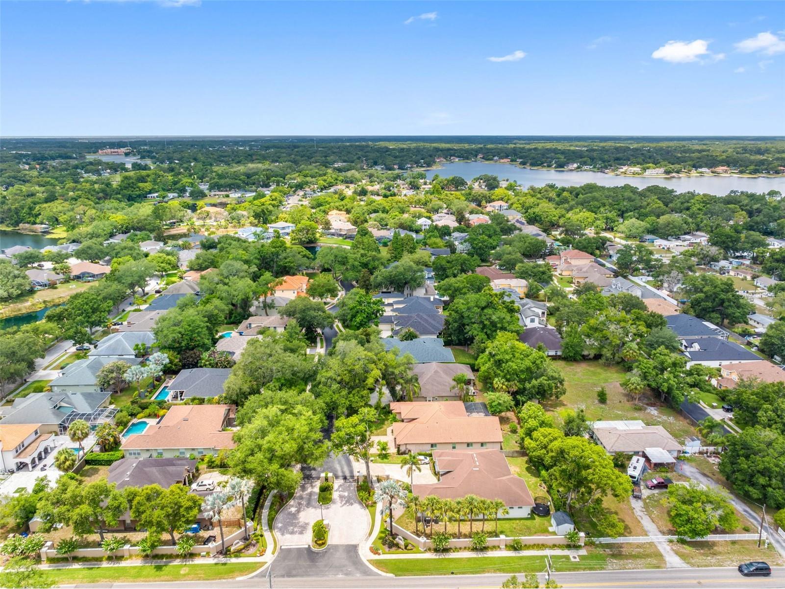 2103 Carroll Landing Drive Tampa FL 33612 TB8525811 image43
