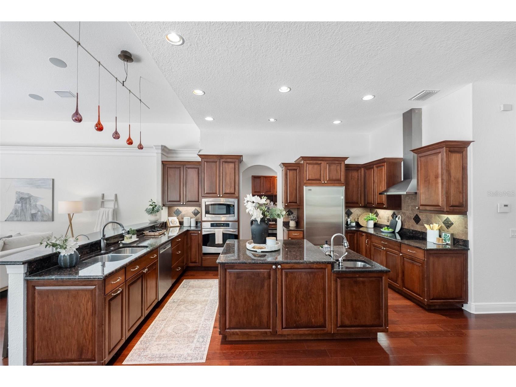2103 Carroll Landing Drive Tampa FL 33612 TB8525811 image5