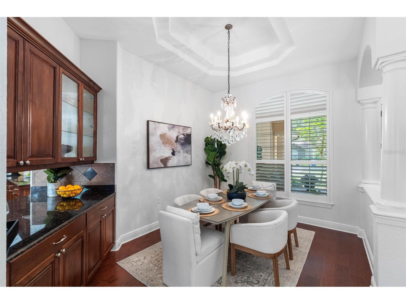 2103 Carroll Landing Drive Tampa FL 33612 TB8525811 image7