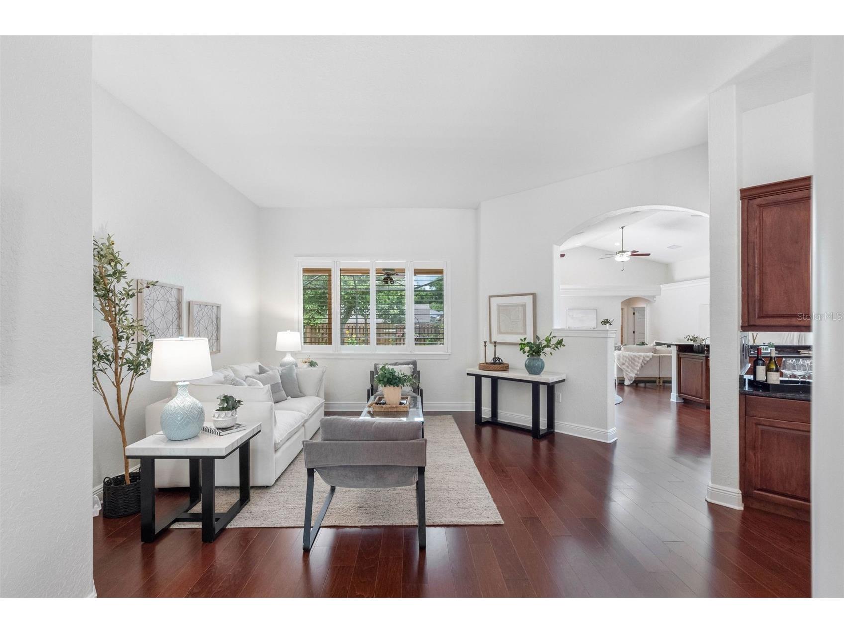 2103 Carroll Landing Drive Tampa FL 33612 TB8525811 image9