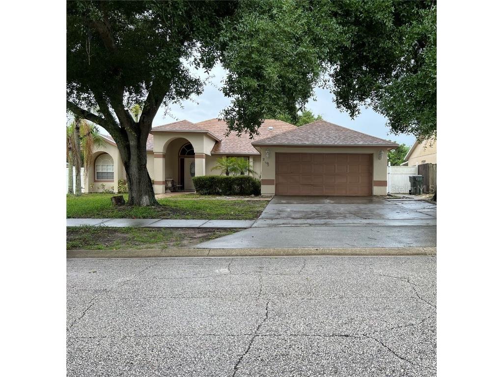 2103 Cassingham Circle Ocoee FL 34761 O6113721 image1