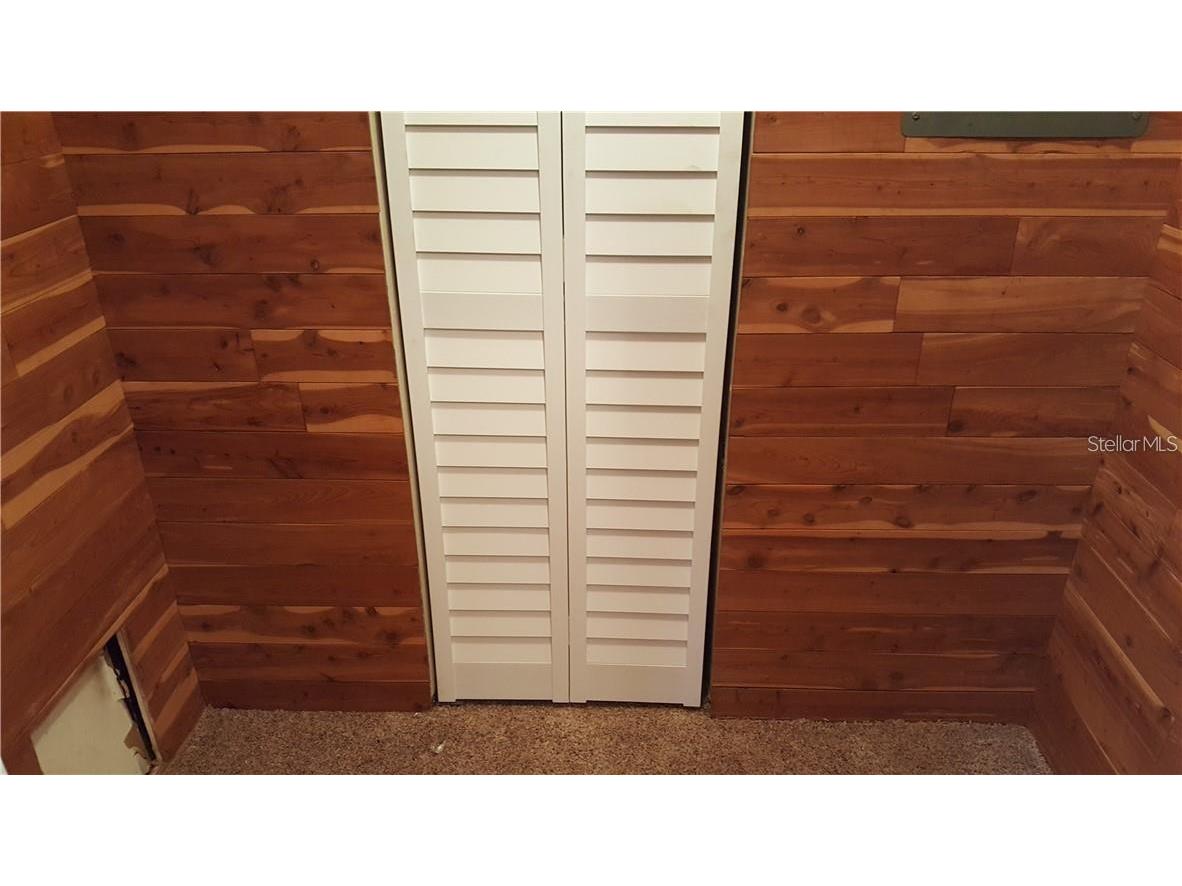 2103 Cordova Grn #2103 Seminole FL 33777 TB8456098 image10