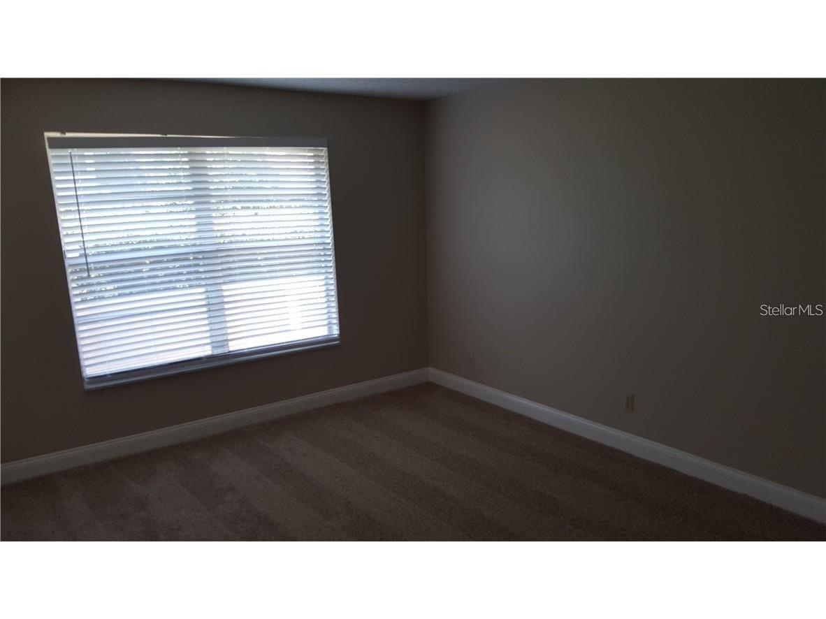 2103 Cordova Grn #2103 Seminole FL 33777 TB8456098 image12