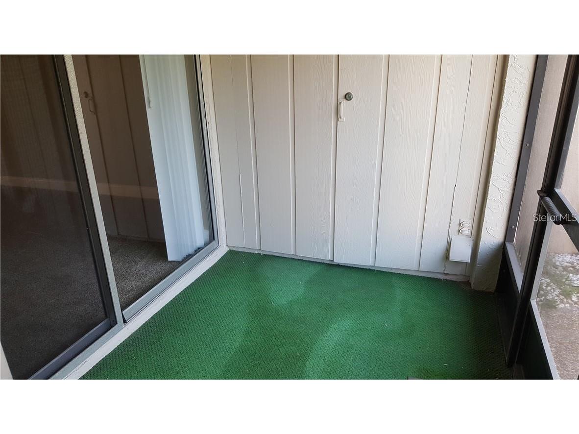 2103 Cordova Grn #2103 Seminole FL 33777 TB8456098 image14