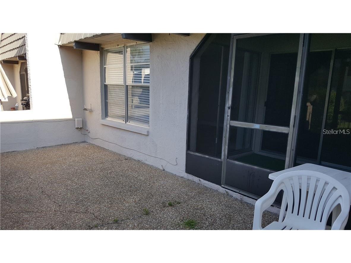 2103 Cordova Grn #2103 Seminole FL 33777 TB8456098 image15