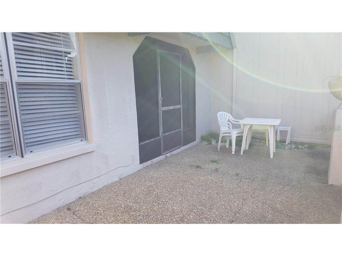 2103 Cordova Grn #2103 Seminole FL 33777 TB8456098 image16