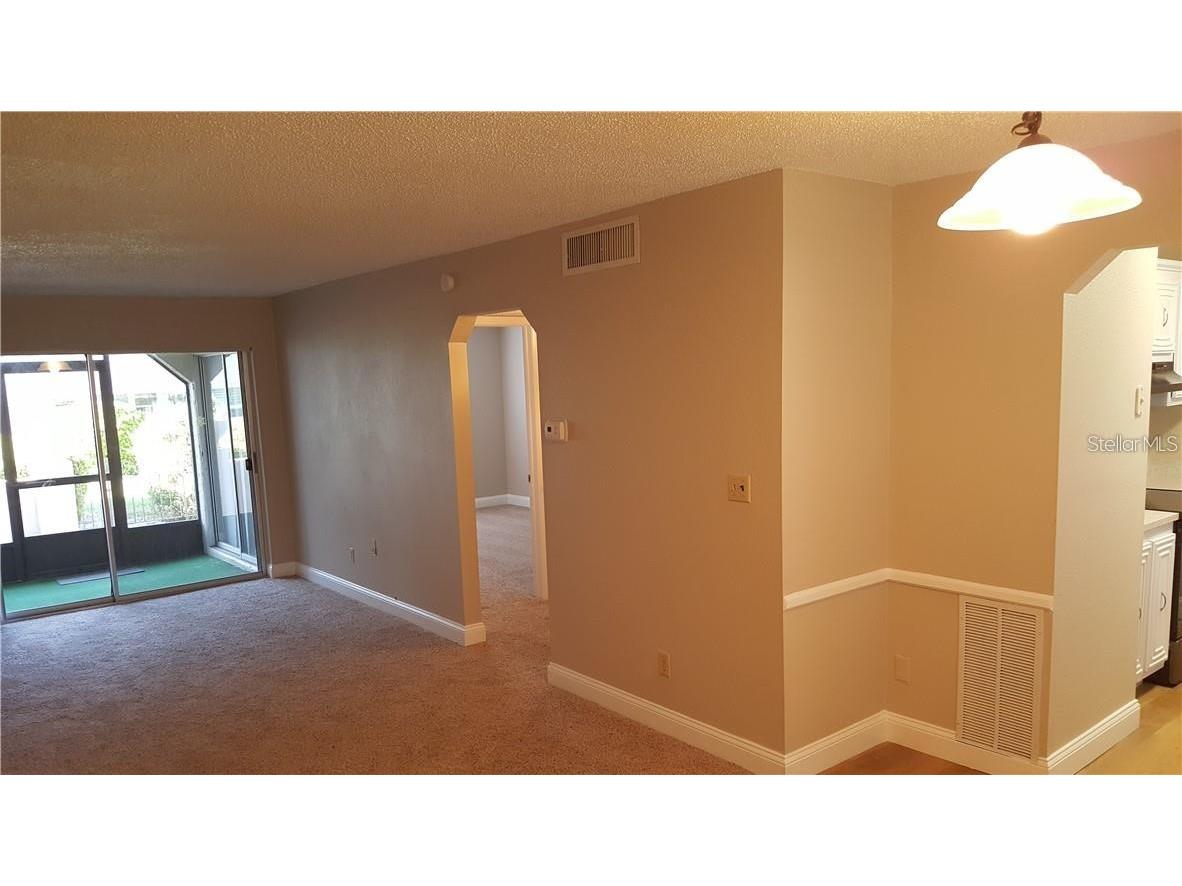 2103 Cordova Grn #2103 Seminole FL 33777 TB8456098 image2