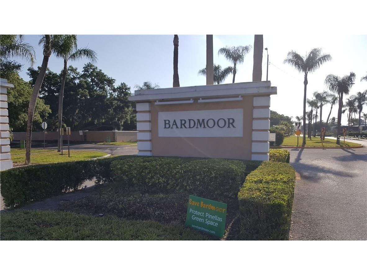 2103 Cordova Grn #2103 Seminole FL 33777 TB8456098 image20