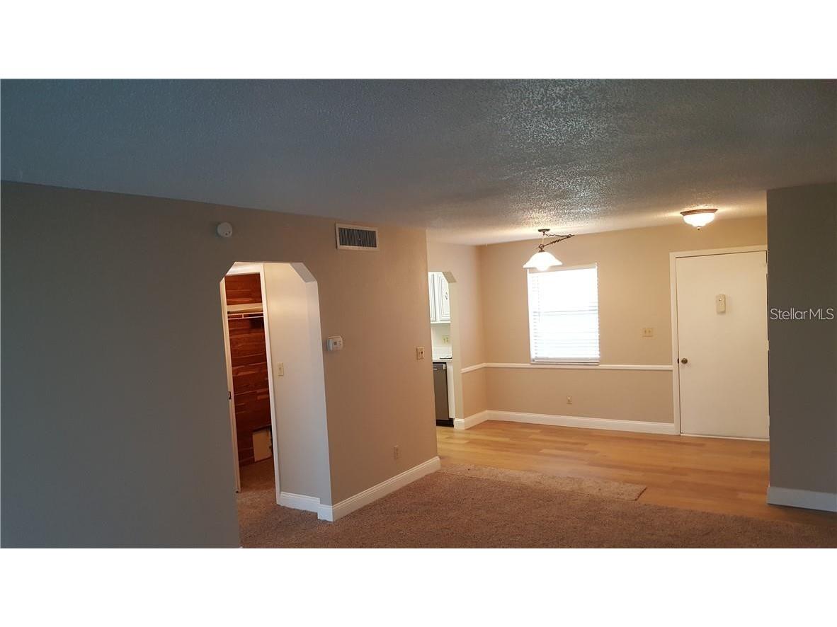 2103 Cordova Grn #2103 Seminole FL 33777 TB8456098 image3