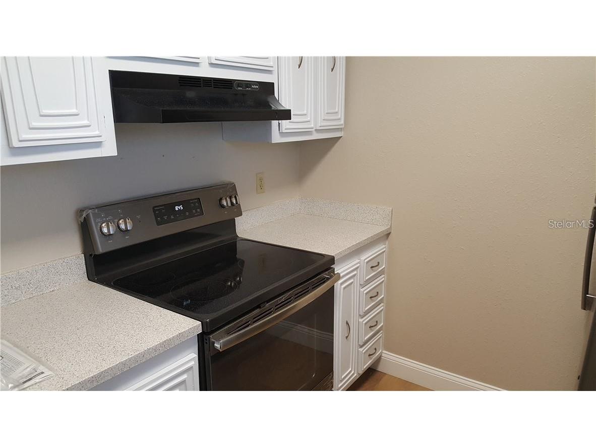 2103 Cordova Grn #2103 Seminole FL 33777 TB8456098 image5