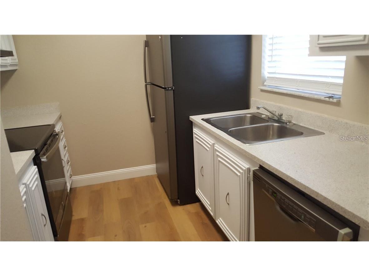 2103 Cordova Grn #2103 Seminole FL 33777 TB8456098 image6