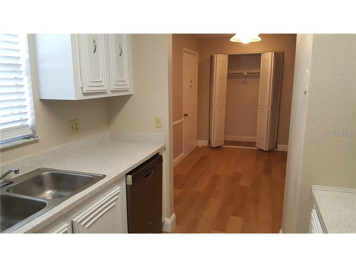 2103 Cordova Grn #2103 Seminole FL 33777 TB8456098 image7