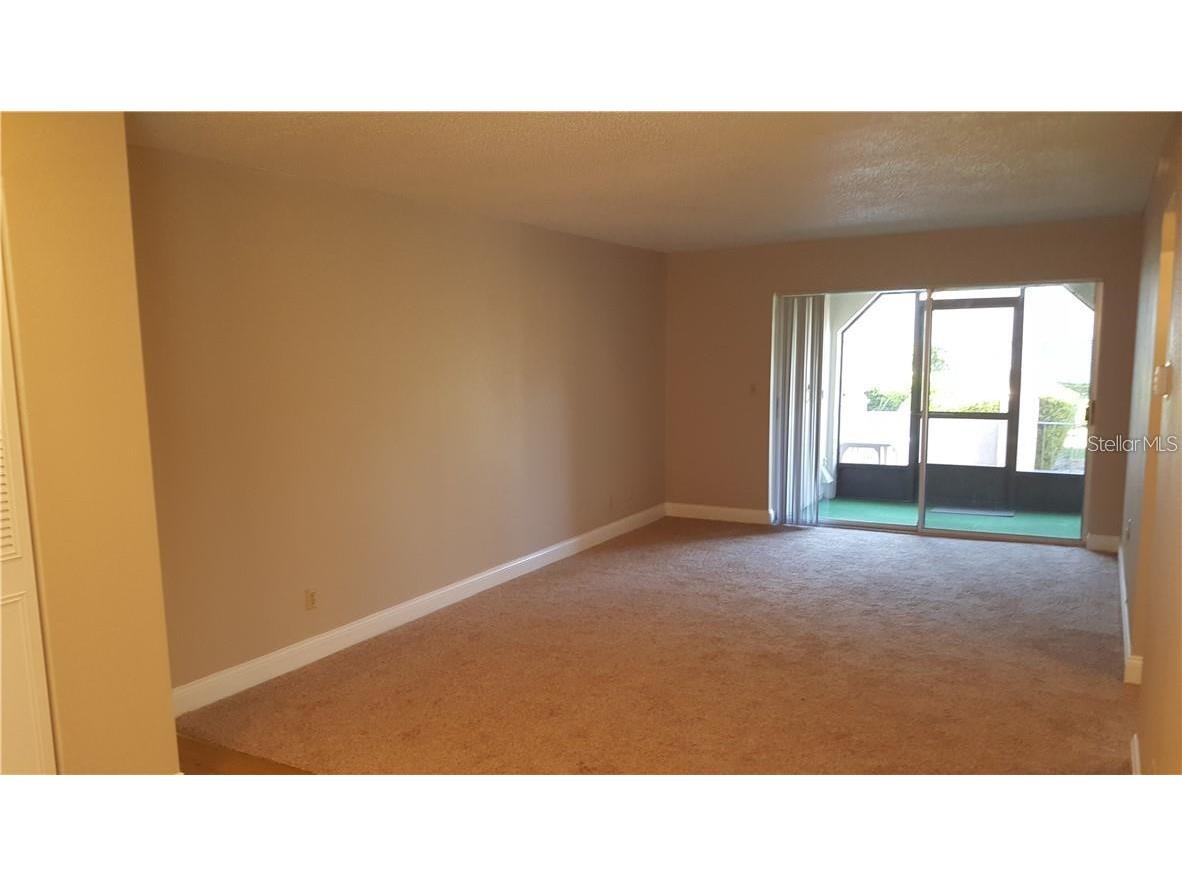 2103 Cordova Grn #2103 Seminole FL 33777 TB8456098 image9