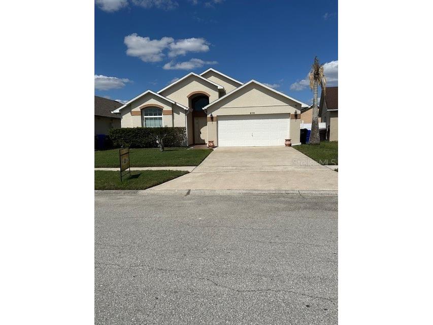 2103 Derringer Court Kissimmee FL 34743 O6384641 image1