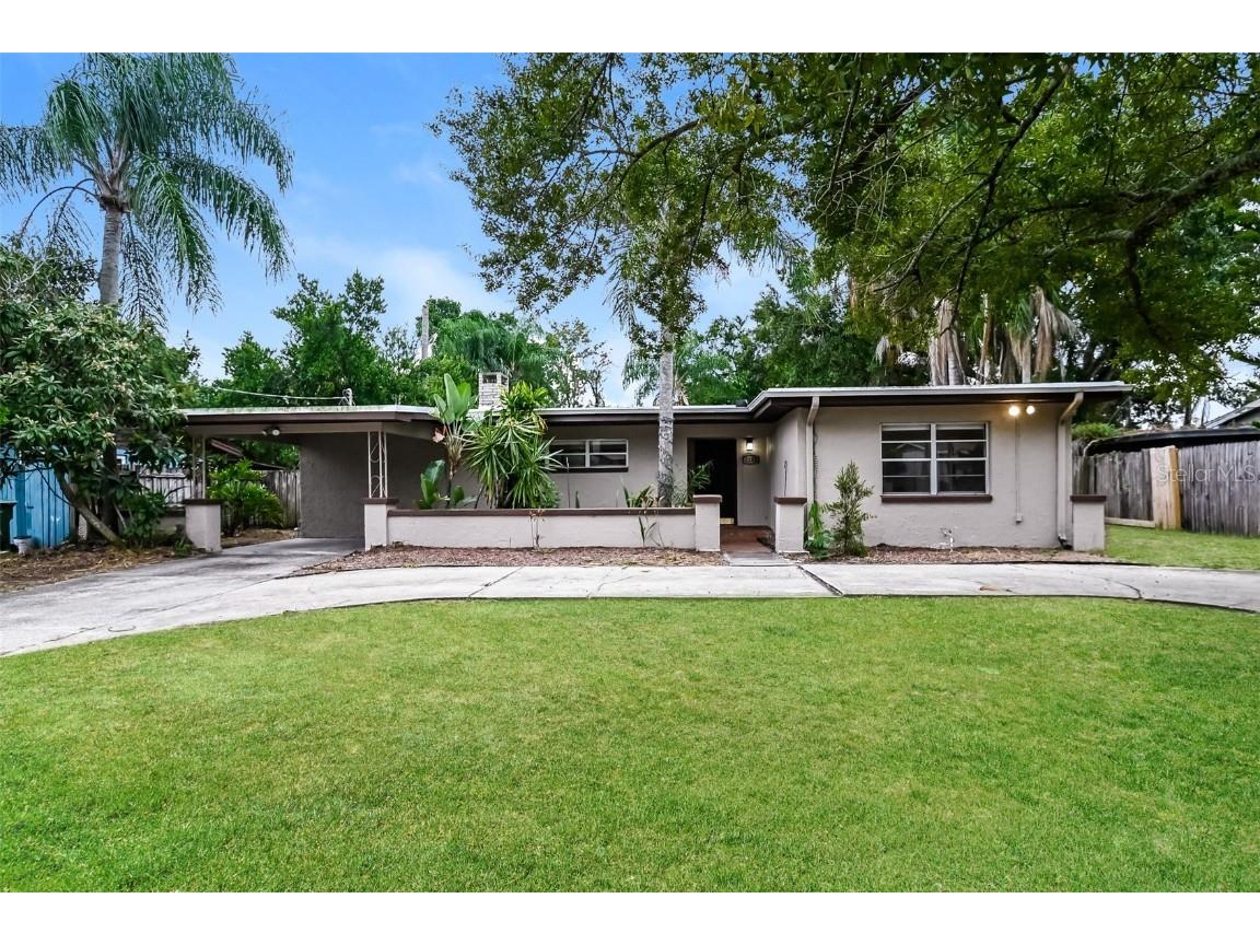 2103 E 109th Avenue Tampa FL 33612 T3511244 image1