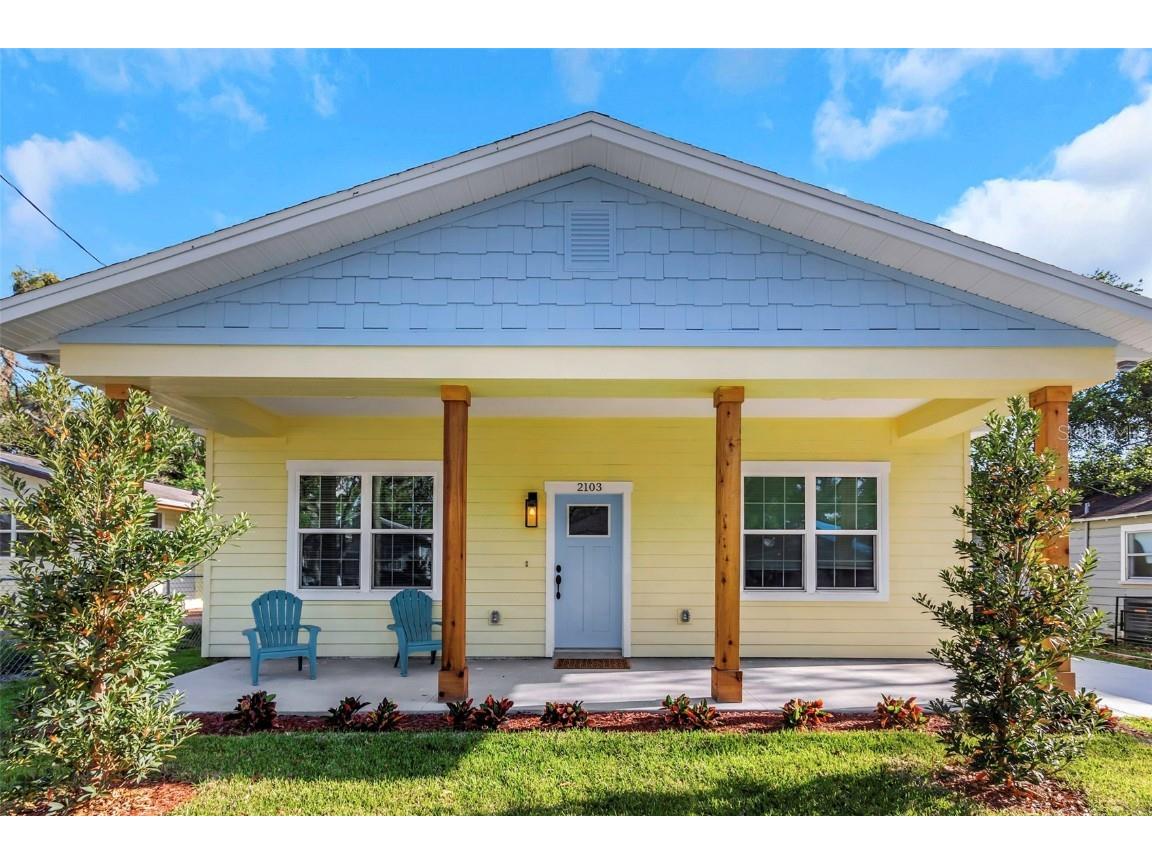 2103 E Ellicott Street Tampa FL 33610 TB8369719 image1