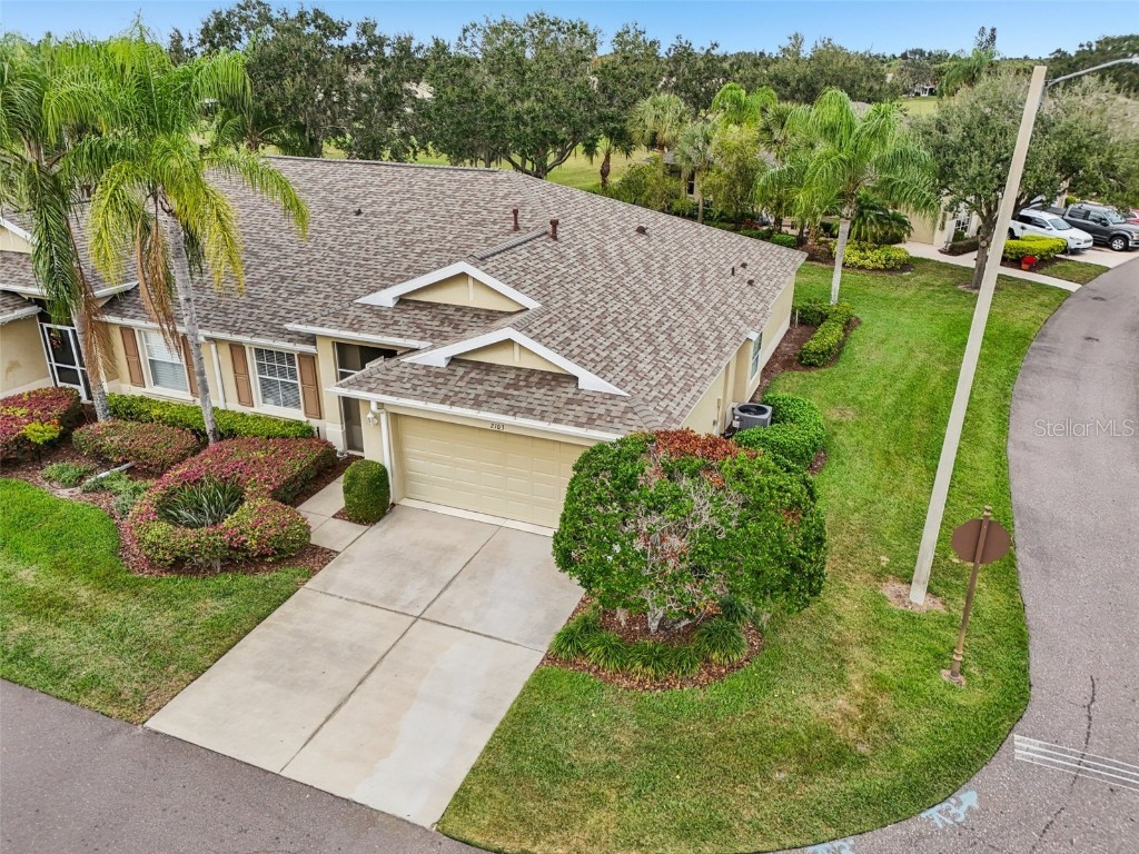 2103 Grantham Greens Drive Sun City Center FL 33573 TB8454772 image1