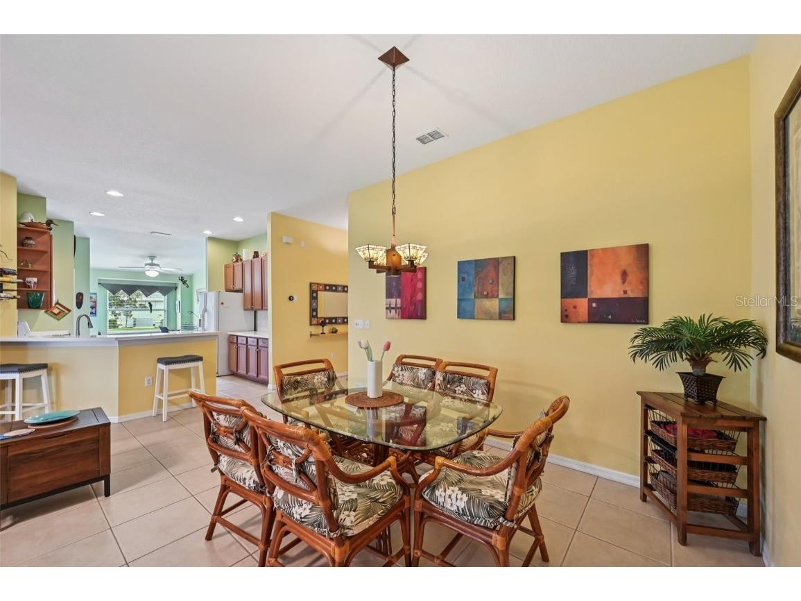 2103 Grantham Greens Drive Sun City Center FL 33573 TB8454772 image10