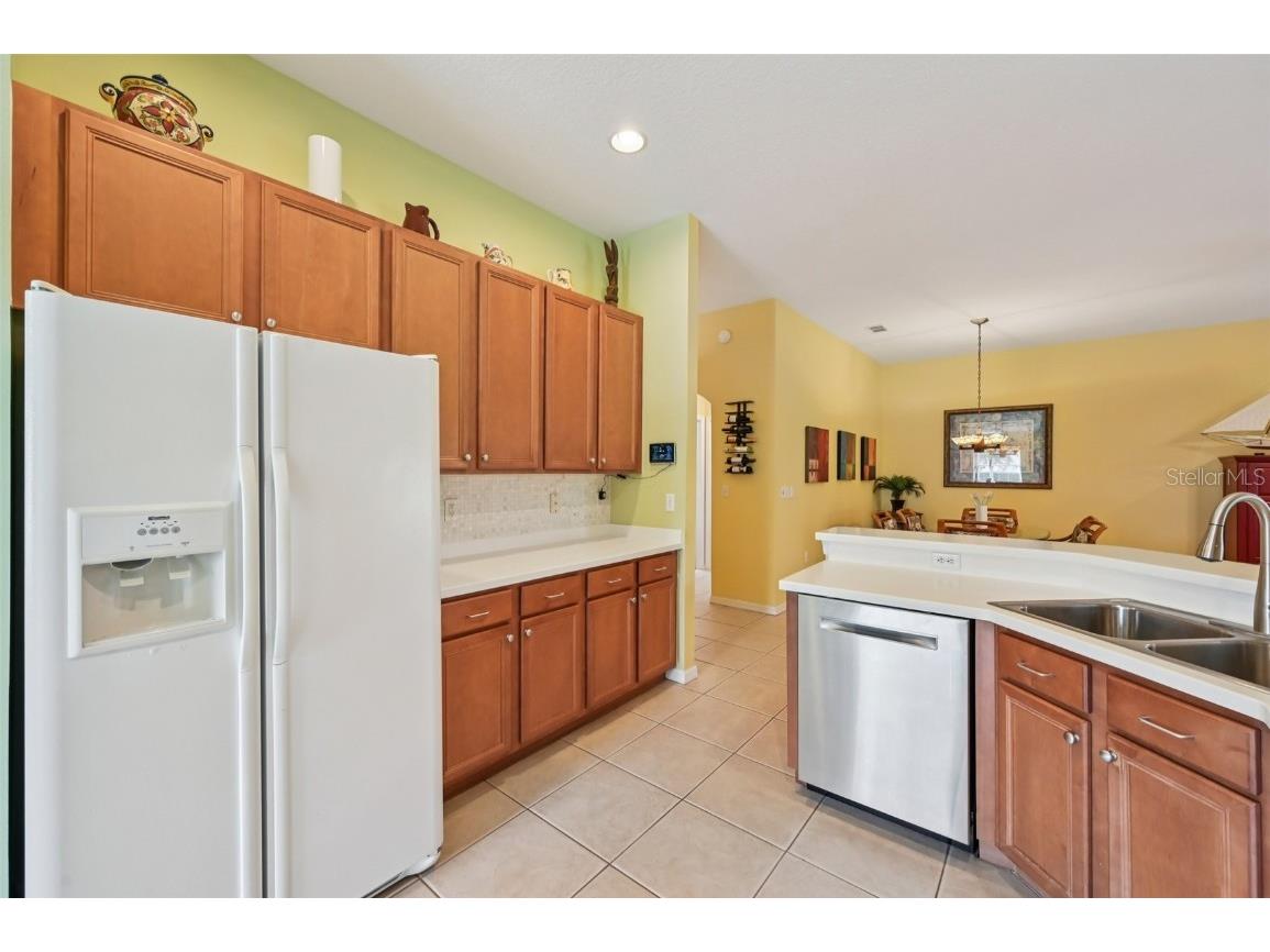 2103 Grantham Greens Drive Sun City Center FL 33573 TB8454772 image13