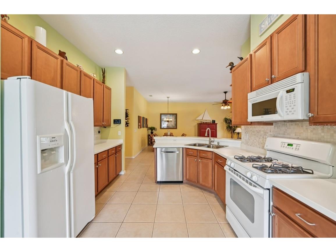 2103 Grantham Greens Drive Sun City Center FL 33573 TB8454772 image14