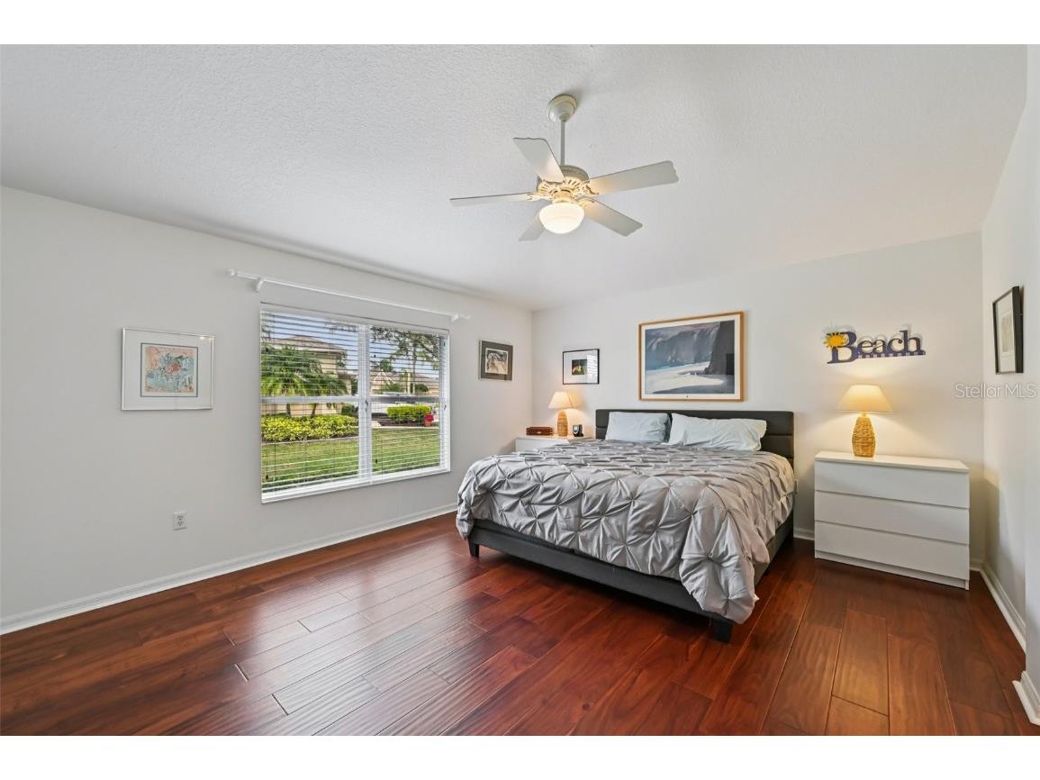 2103 Grantham Greens Drive Sun City Center FL 33573 TB8454772 image15