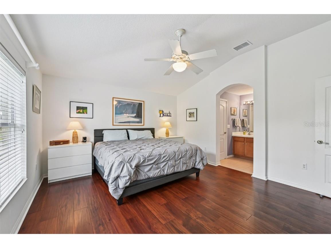 2103 Grantham Greens Drive Sun City Center FL 33573 TB8454772 image16