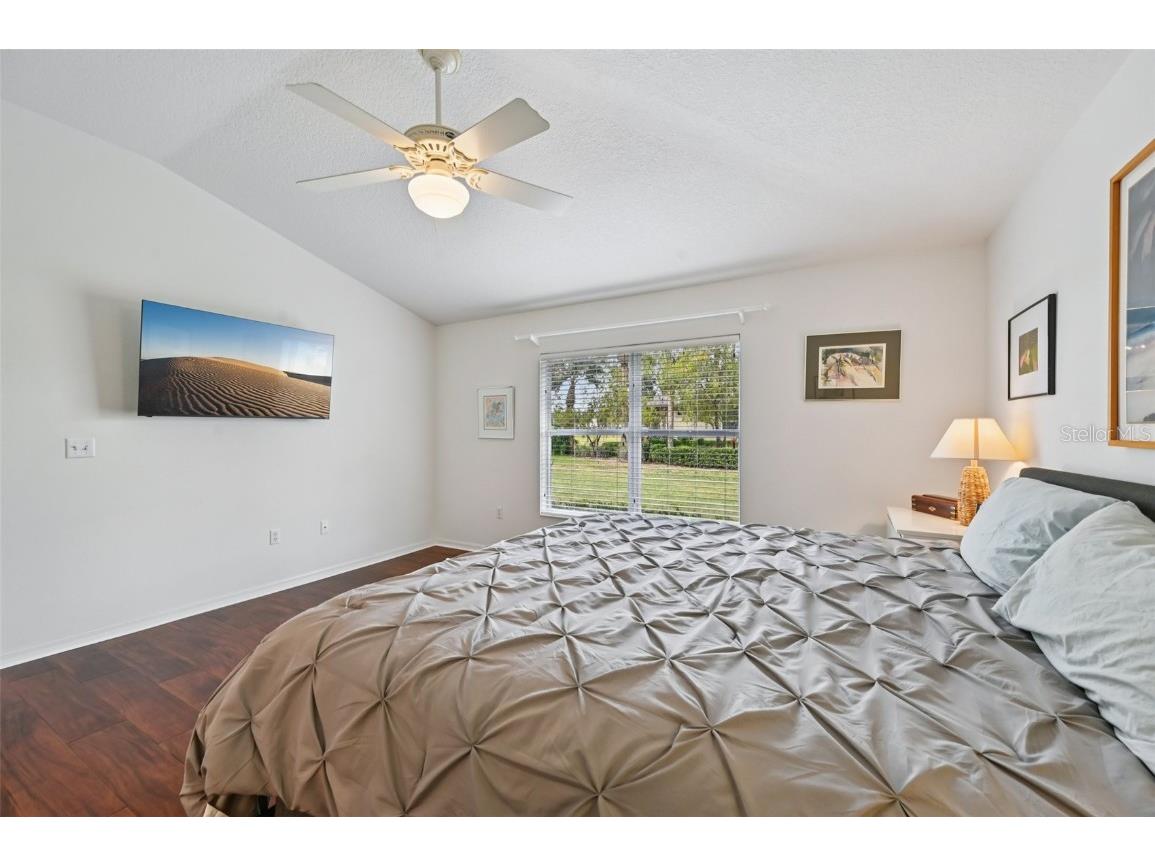 2103 Grantham Greens Drive Sun City Center FL 33573 TB8454772 image17