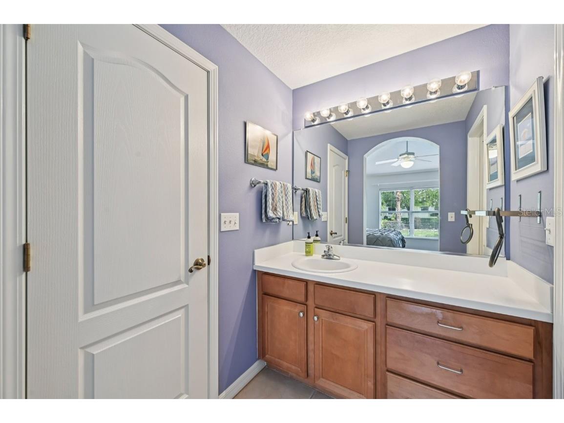 2103 Grantham Greens Drive Sun City Center FL 33573 TB8454772 image19